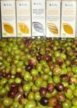   ---Azienda  l'ampolla d'olio--- 