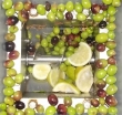  ---Azienda  l'ampolla d'olio--- 