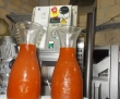   ---Azienda  l'ampolla d'olio--- 